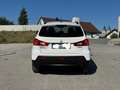 Mitsubishi ASX 1.6 2WD Intense Panoramadach 1.Hand Blanc - thumbnail 5