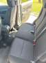 Mitsubishi ASX 1.6 2WD Intense Panoramadach 1.Hand Blanc - thumbnail 10