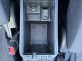 Mitsubishi ASX 1.6 2WD Intense Panoramadach 1.Hand Blanc - thumbnail 11