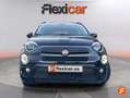 Fiat 500X 120TH 1,0 Firefly T3 88KW (120 cv) S&S Negro - thumbnail 2
