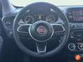 Fiat 500X 120TH 1,0 Firefly T3 88KW (120 cv) S&S Negro - thumbnail 12