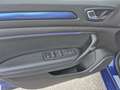 Renault Megane Mégane Grandtour GT-Line TCe 160 PF Blau - thumbnail 14