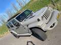 Jeep Wrangler BRUTE Richmond Pure Clay | 2.0T | Full options Beige - thumbnail 16