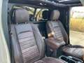 Jeep Wrangler BRUTE Richmond Pure Clay | 2.0T | Full options Beige - thumbnail 14