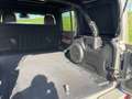 Jeep Wrangler BRUTE Richmond Pure Clay | 2.0T | Full options Beige - thumbnail 24
