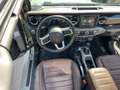 Jeep Wrangler BRUTE Richmond Pure Clay | 2.0T | Full options Beige - thumbnail 10
