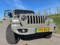 Jeep Wrangler BRUTE Richmond Pure Clay | 2.0T | Full options Beige - thumbnail 8