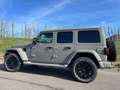 Jeep Wrangler BRUTE Richmond Pure Clay | 2.0T | Full options Beige - thumbnail 25