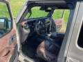 Jeep Wrangler BRUTE Richmond Pure Clay | 2.0T | Full options Beige - thumbnail 18