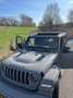 Jeep Wrangler BRUTE Richmond Pure Clay | 2.0T | Full options Beige - thumbnail 15