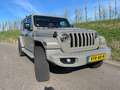 Jeep Wrangler BRUTE Richmond Pure Clay | 2.0T | Full options Beige - thumbnail 1