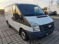 Ford Transit 2,2 FAE6 Weiß - thumbnail 1