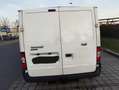 Ford Transit 2,2 FAE6 Weiß - thumbnail 3
