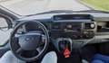 Ford Transit 2,2 FAE6 Weiß - thumbnail 6