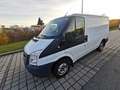 Ford Transit 2,2 FAE6 Weiß - thumbnail 2