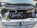 Ford Transit 2,2 FAE6 Weiß - thumbnail 4