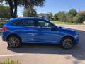 Skoda Kamiq 1.0 TSI Style Blauw - thumbnail 5