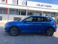 Skoda Kamiq 1.0 TSI Style Blauw - thumbnail 3