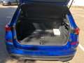 Skoda Kamiq 1.0 TSI Style Blauw - thumbnail 13