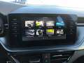 Skoda Kamiq 1.0 TSI Style Blauw - thumbnail 10