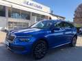 Skoda Kamiq 1.0 TSI Style Blauw - thumbnail 1
