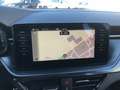 Skoda Kamiq 1.0 TSI Style Blauw - thumbnail 9