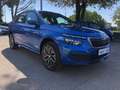 Skoda Kamiq 1.0 TSI Style Blauw - thumbnail 7