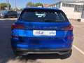 Skoda Kamiq 1.0 TSI Style Blauw - thumbnail 8