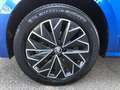 Skoda Kamiq 1.0 TSI Style Blauw - thumbnail 14