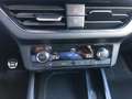 Skoda Kamiq 1.0 TSI Style Blauw - thumbnail 11
