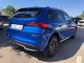 Skoda Kamiq 1.0 TSI Style Blauw - thumbnail 6