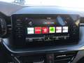 Skoda Kamiq 1.0 TSI Style Blauw - thumbnail 12