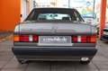 Mercedes-Benz 190 E* 2.0 LITER* 87KW* HU 02.2027* Braun - thumbnail 11