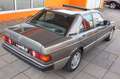 Mercedes-Benz 190 E* 2.0 LITER* 87KW* HU 02.2027* Braun - thumbnail 9