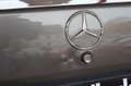 Mercedes-Benz 190 E* 2.0 LITER* 87KW* HU 02.2027* Braun - thumbnail 44