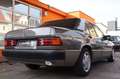 Mercedes-Benz 190 E* 2.0 LITER* 87KW* HU 02.2027* Braun - thumbnail 10