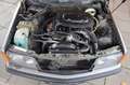 Mercedes-Benz 190 E* 2.0 LITER* 87KW* HU 02.2027* Braun - thumbnail 20