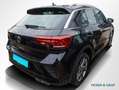 Volkswagen T-Roc 1.5 TSI R-Line DSG AHK LED Navi RüKa Sitzh. Schwarz - thumbnail 4