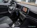 Volkswagen T-Roc 1.5 TSI R-Line DSG AHK LED Navi RüKa Sitzh. Schwarz - thumbnail 7