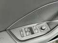 Skoda Octavia Combi 2,0 TDI Style DSG Silber - thumbnail 12