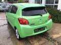 Mitsubishi Space Star Shine+ Verde - thumbnail 3