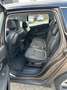 Renault Scenic Scenic - Automatisch - 7 Plaatsen Beige - thumbnail 12