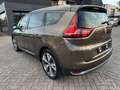 Renault Scenic Scenic - Automatisch - 7 Plaatsen Beige - thumbnail 8