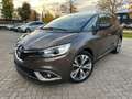 Renault Scenic Scenic - Automatisch - 7 Plaatsen Beige - thumbnail 1