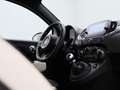 Fiat 500 0.9 TwinAir Turbo Sport | Airco | Navi | PDC | LMV Wit - thumbnail 32
