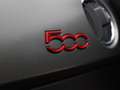Fiat 500 0.9 TwinAir Turbo Sport | Airco | Navi | PDC | LMV Wit - thumbnail 23
