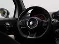 Fiat 500 0.9 TwinAir Turbo Sport | Airco | Navi | PDC | LMV Wit - thumbnail 34