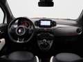 Fiat 500 0.9 TwinAir Turbo Sport | Airco | Navi | PDC | LMV Wit - thumbnail 33