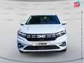 Dacia Sandero 1.0 TCe 90ch Expression Camera Blanco - thumbnail 2