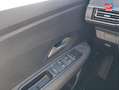 Dacia Sandero 1.0 TCe 90ch Expression Camera Blanco - thumbnail 19